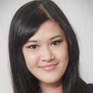 Tina Tran, experienced  attorney in Walnut Creek, CA with 0 reviews