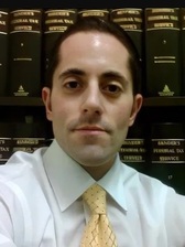 Michael M. Marques, experienced Bankruptcy, Business attorney in New York, NY with 4 reviews