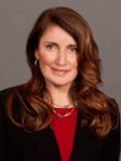 Stephanie A. Kindt, experienced Business, Discrimination attorney in Philadelphia, PA with 5 reviews