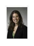 Jana Bebergal Baker, experienced Business, Real Estate attorney in Charleston, SC with 0 reviews