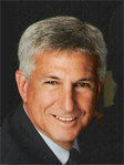 Bernard M. Berman, experienced Civil Rights, Family Law attorney in Media, PA with 2 reviews