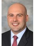 Evan W Davis, experienced Business, Litigation attorney in Philadelphia, PA with 0 reviews