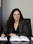 Stephanie A. Selloni, experienced Criminal Defense attorney in Garden City, NY with 179 reviews