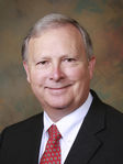 Richard A. Steadman Jr., experienced Real Estate attorney in North Charleston, SC with 6 reviews