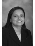 Janaki Rege Catanzarite, experienced Real Estate attorney in Philadelphia, PA with 0 reviews