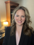 Stephanie Ann Jensen, experienced Family Law, Real Estate attorney in Hillsboro, OR with 0 reviews