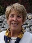 Jane Davis Turchiano, experienced Business, Elder Law attorney in Garden City, NY with 1 reviews