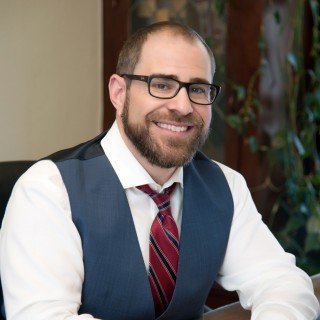 Joshua A. Pops, experienced  attorney in Vancouver, WA with 0 reviews