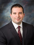 Daniel Lawrence Petrilli, experienced Litigation, Medical Malpractice attorney in Fort Washington, PA with 0 reviews