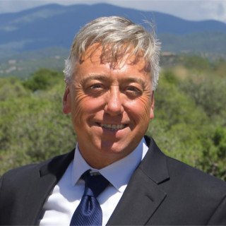 Thell Thomas, experienced  attorney in Albuquerque, NM with 0 reviews