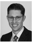 Daniel Lewis, experienced Intellectual Property, Litigation attorney in Kew Gardens, NY with 0 reviews