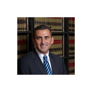 Al F. Amer, experienced  attorney in Long Beach, CA with 0 reviews