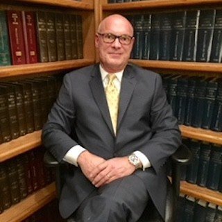 Alan J. Belsky, experienced  attorney in Baltimore, MD with 0 reviews