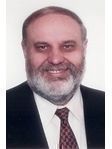 Michael N. Connors, experienced Elder Law, Estate Planning attorney in Brooklyn, NY with 61 reviews