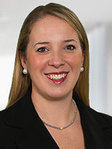 Stephanie E. Sanderson-Braem, experienced Estate Planning, Family Law attorney in Cherry Hill, NJ with 0 reviews