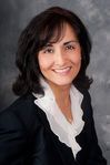 Eve-Lynn Gisonni, experienced Insurance, Life Insurance attorney in Huntington, NY with 2 reviews