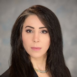 Jennifer Abrams, experienced  attorney in Las Vegas, NV with 0 reviews