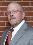 Daniel M. Myshin, experienced Criminal Defense, Federal Crime attorney in Harrisburg, PA with 4 reviews