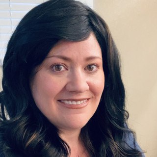 Juliet Piccone, experienced  attorney in Greenwood Village, CO with 0 reviews