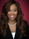 Stephanie Hay, experienced Car Accident, Entertainment attorney in Houston, TX with 904 reviews