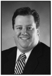 William Thomas Burdo, experienced Medical Malpractice, Personal Injury attorney in Mineola, NY with 1 reviews