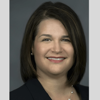 Jennifer Porter, experienced  attorney in Fairfax, VA with 0 reviews