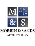 Daniel Michael Morrin, experienced Social Security & Disability, Workers Compensation attorney in Westbury, NY with 80 reviews