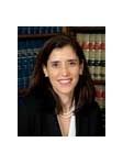 Evelyn Rodriguez Devine, experienced Insurance, Litigation attorney in Norristown, PA with 0 reviews