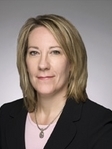 Jane Neuhauser Herndon, experienced Business, Litigation attorney in Philadelphia, PA with 0 reviews