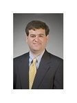 William Thomas Dawson III, experienced Business, Litigation attorney in Charleston, SC with 0 reviews