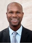 Daniel Ogbeide, experienced Adoption, Child Custody attorney in Houston, TX with 1 reviews