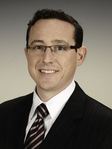 Joseph L Gordon, experienced Litigation attorney in Philadelphia, PA with 2 reviews