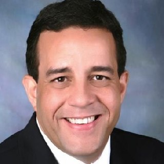 Ricardo Alvarez, experienced  attorney in Lakeland, FL with 0 reviews