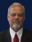 Michael P. Forbes, experienced Debt Collection, Foreclosure attorney in Wayne, PA with 33 reviews