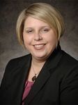 Stephanie M. Hohing, experienced Medical Malpractice, Personal Injury attorney in Plymouth Meeting, PA with 0 reviews