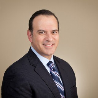 Tamer Abdou, experienced  attorney in Clark, NJ with 0 reviews