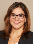 Evridiki Poumpouridis, experienced Child Custody, Child Support attorney in New York, NY with 1 reviews