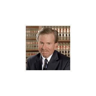 Gary E. Adams J.D., experienced  attorney in Princeton, NJ with 0 reviews