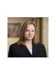 Betsy A Cooper, experienced Real Estate attorney in Portland, OR with 0 reviews