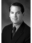 Richard Camillo DeMarco, experienced Appeals, Government attorney in Philadelphia, PA with 0 reviews