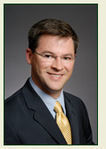 Joseph M. Armstrong, experienced Intellectual Property, Litigation attorney in Philadelphia, PA with 107 reviews