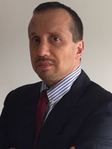 Richard Cardinale, experienced Appeals, Civil Rights attorney in Brooklyn, NY with 1516 reviews