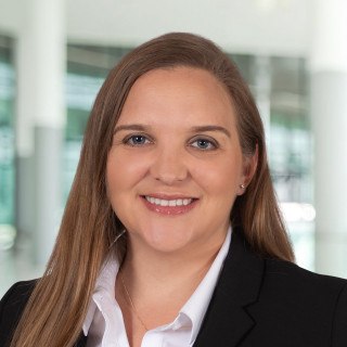 Antoinette Peck, experienced  attorney in Fort Myers, FL with 0 reviews