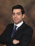 Daniel Rabanipour, experienced Business, Real Estate attorney in Syosset, NY with 3 reviews