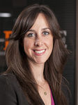 Stephanie Solomon Cohen, experienced Family Law attorney in Houston, TX with 1 reviews