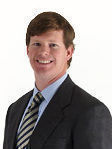 William Wharton Watkins Jr., experienced Insurance, Litigation attorney in Charleston, SC with 0 reviews