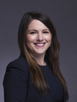 Stephanie Stecklair, experienced Child Custody, Child Support attorney in Philadelphia, PA with 107 reviews