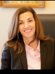 Faith Craig Bones, experienced Litigation, Real Estate attorney in Blue Bell, PA with 0 reviews