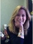 Faith Getz Rousso, experienced Adoption, Family Law attorney in Garden City, NY with 37 reviews