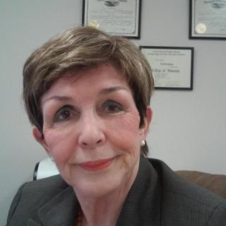 Barbara Peyton, experienced Family Law attorney in Sacramento, CA with 0 reviews